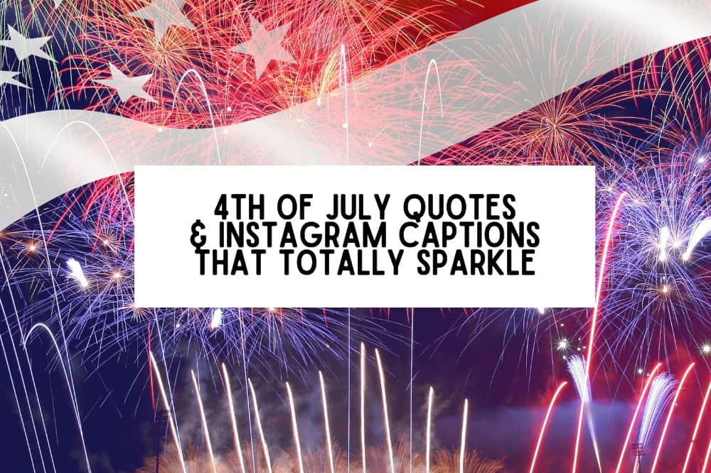 4th of july trivia