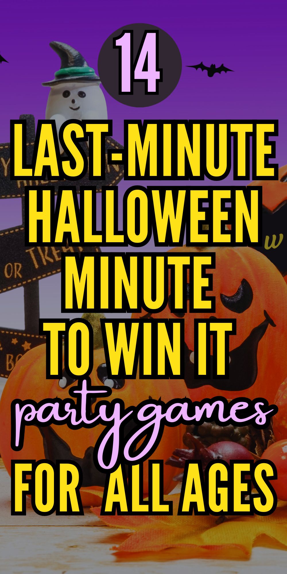 last minute minute to win it